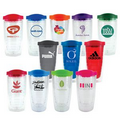 16 Oz. Orbit Tumbler